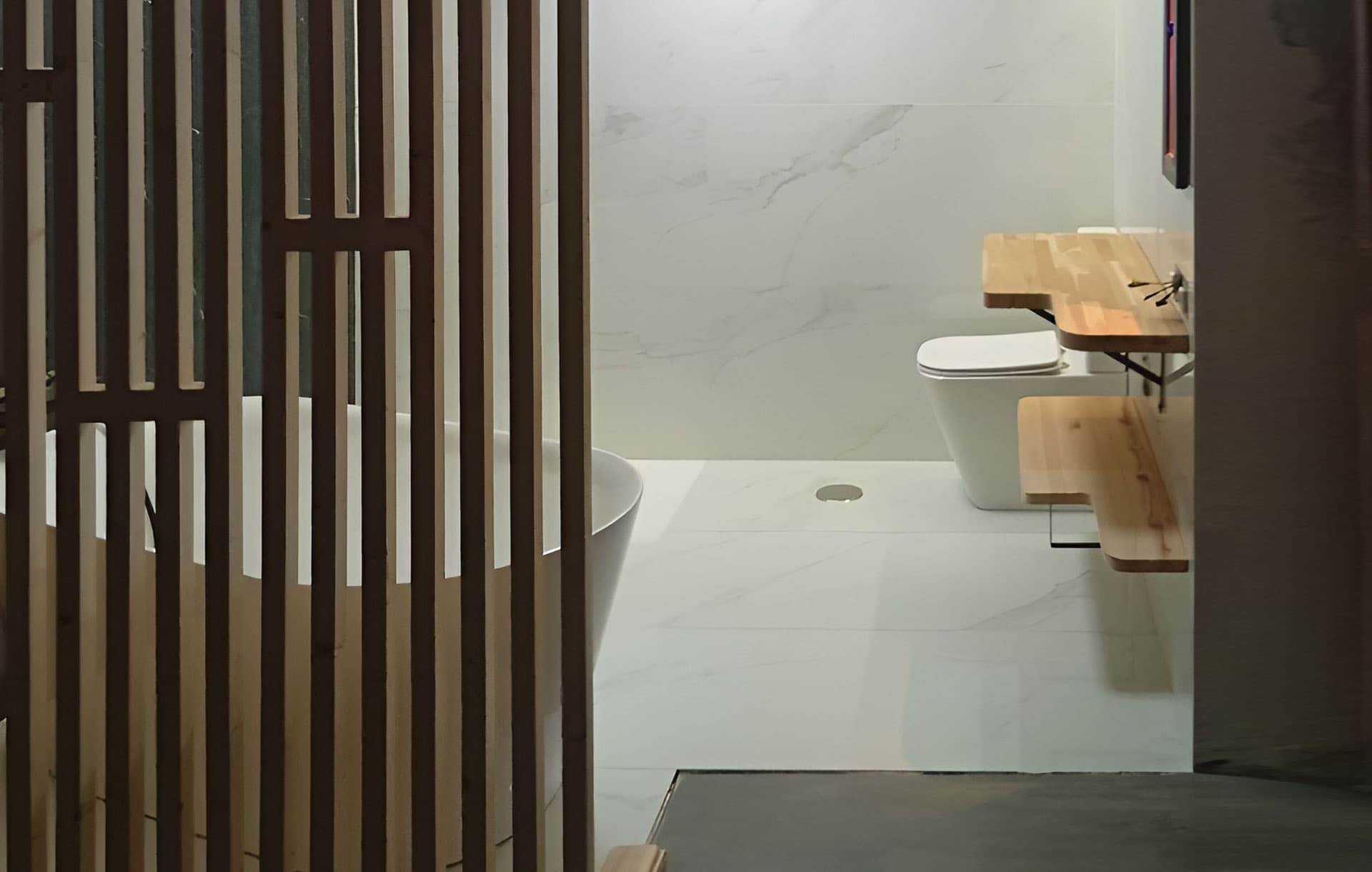 ¡Solicita un presupuesto gratuito para la reforma de tu baño!