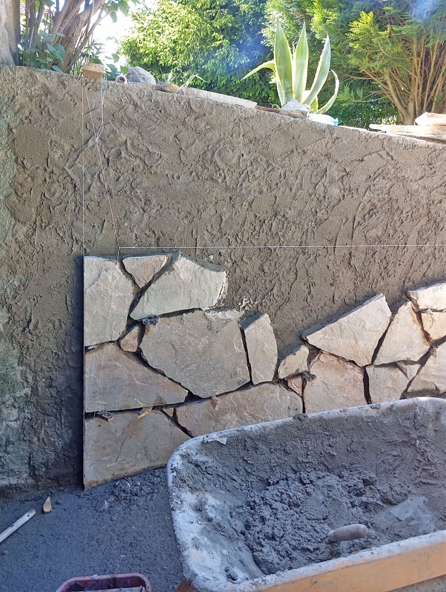 La importancia del mantenimiento y reparación para comunidades de propietarios