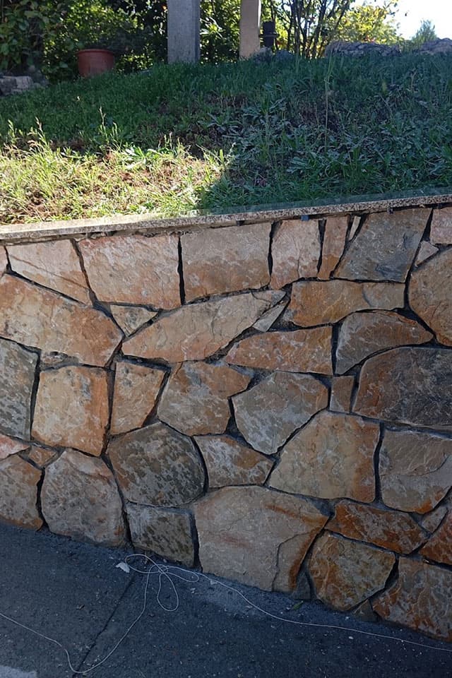 Contactar con Reformas Moreiras