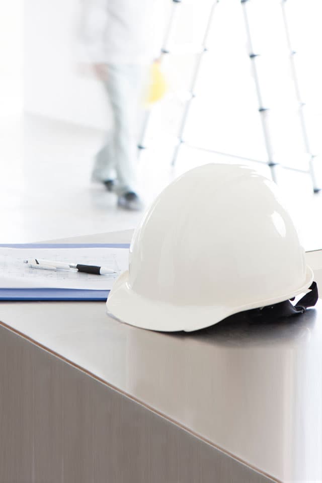 Reformas integrales en Ourense con llave en mano